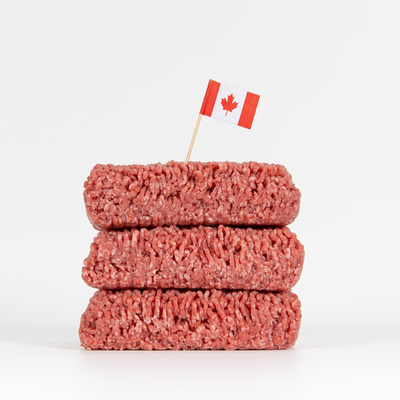 Canada’s animal protein industry shows its strength