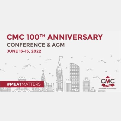 Excitement builds over the 100th CMC anniversary
