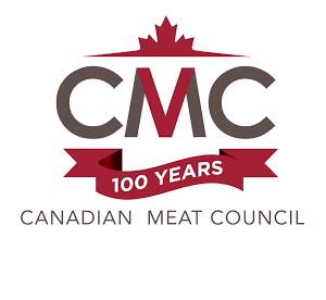 An Overview of the Canadian Meat Industry