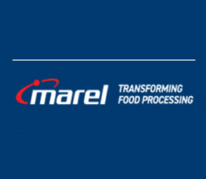 Digital Transformation in Meat Processing